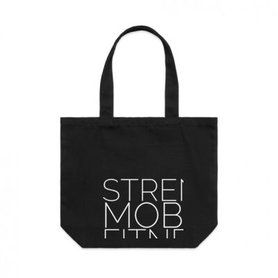 Shoulder Tote Thumbnail