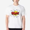 Hammer Heavyweight Tee Thumbnail