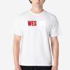 Hammer Heavyweight Tee Thumbnail