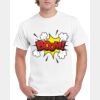 HeavyCotton™ Tee Thumbnail