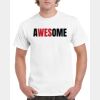 HeavyCotton™ Tee Thumbnail