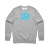 Mens United Crew (Clearance) Thumbnail