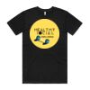 Mens Basic Tee Thumbnail