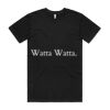 Mens Basic Tee Thumbnail
