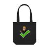 AS Colour Carrie Bag Thumbnail