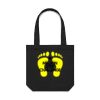 AS Colour Carrie Bag Thumbnail