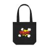 AS Colour Carrie Bag Thumbnail