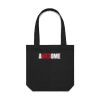 AS Colour Carrie Bag Thumbnail
