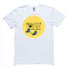 Mens Staple Tee Thumbnail