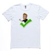 Mens Staple Tee Thumbnail