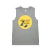 Women's Upside Tank Thumbnail