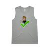 Women's Upside Tank Thumbnail