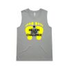 Women's Upside Tank Thumbnail