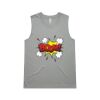 Women's Upside Tank Thumbnail
