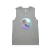 Women's Upside Tank Thumbnail