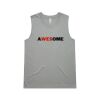 Women's Upside Tank Thumbnail