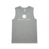 Women's Upside Tank Thumbnail