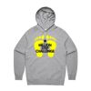 Supply Hood Thumbnail